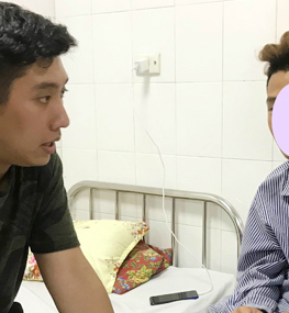 Quảng Ninh: Công an vào cuộc điều tra vụ đánh hội đồng nữ sinh trung học